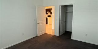 1725 Dromolin Drive Gallery 16