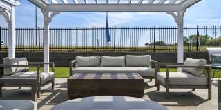 Dublin Park Townhomes Dublin Park Townhomes Gallery 23