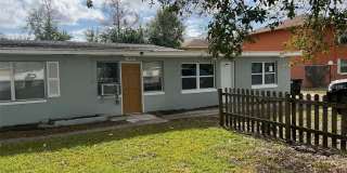 1450 WAKULLA Way 1450 WAKULLA Way Gallery 1