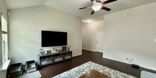 7138 Sunny Day Gallery 15