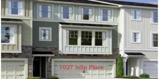 1027 Islip Place Gallery 1