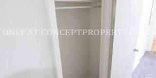 1059 E. 600 S. Gallery 84