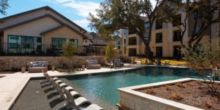 Ironridge at Hill Country Village Gallery 19