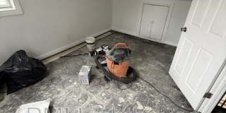 115 8th Avenue Gallery 14