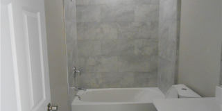 937 Graystone Avenue Gallery 23