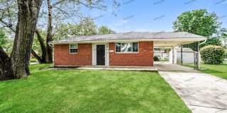 5203 Drivemere Road Gallery 1