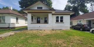 1074 Forest Ave Gallery 1