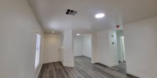 5486 Jacobs Field St. Gallery 4