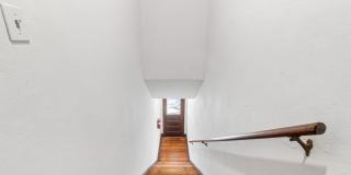 *** TWO WEEKS FREE*** Live Close to Everything – 1BR in Southside Jax Gallery 35