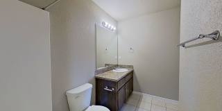NO JUNE RENT + $1,395 RENT DUPLEX IN HARKER HEIGHTS! Gallery 23