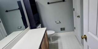 1541 NORTHERN NECK Drive Gallery 20
