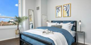 Arkadia West Loop Gallery 35