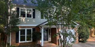 Spacious 3BR Home with Fenced Yard & Outdoor Living in Prime Location! Gallery 1