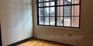 101 E. Sixth St. Gallery 7