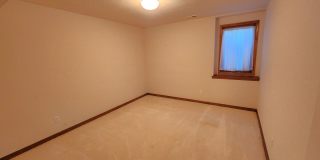 Executive 3+BR, 3BTH Rancher, 2car gar (with ALL utilities only $450/mo) and lawncare and snow removal provided! Gallery 32