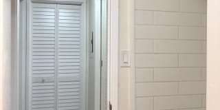 1818 Anapuni Gallery 2