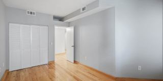 Adams Morgan Condo | 1 Bed | 1 Bath | 675 Sf Gallery 14