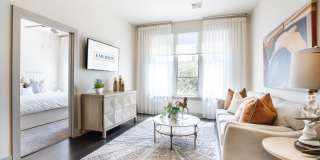 Emerson Mill Avenue by Mark-Taylor Gallery 19