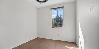 20441 Paseo Altisse Gallery 29