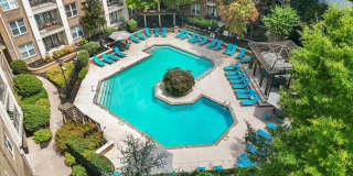 390 17th Street NW Gallery 31