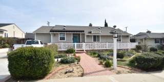 3 Bed / 3 Bath Remodeled Golden Hills Fullerton Home – 1,940 Sq Ft with Pool, Spa  Solar Gallery 1