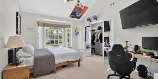 24622 Santa Clara Avenue Gallery 29
