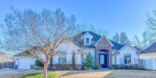 3313 Quidnet Road Gallery 1