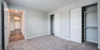 The 85Twenty Gallery 25