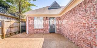 10242 Evening Hill Drive Gallery 28