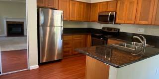 Carmel Woods Gallery 40