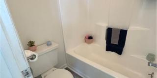 3100 Duval Place NW Gallery 27