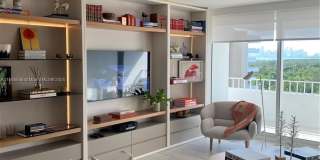 199 Ocean Lane Dr Gallery 6