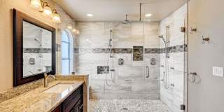 4 Bedroom in the desirable Woodcrest Community available for Immediate Move-In! Gallery 34