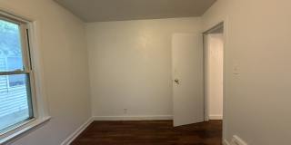 1306 North Kaley Street Gallery 10