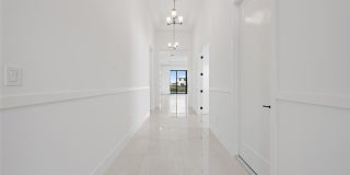 13062 Florida Crane Drive Gallery 2
