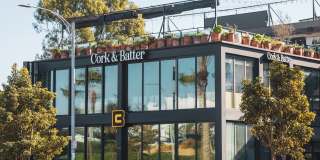 The DeMilo Gallery 33