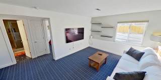 11409 Jay St Gallery 6