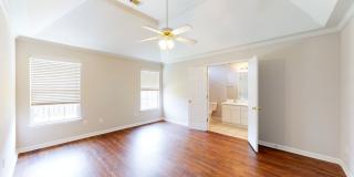 3 Bedroom 2.5 Bath in Bayhill Subdivision Gallery 22