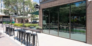 The Weaver Apartments Gallery 41