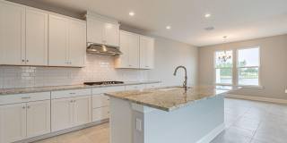 11371 NEWTONIAN Boulevard Gallery 4