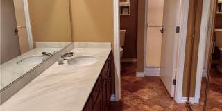 3501 Bahia Blanca W Gallery 12