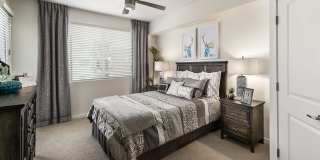 Park Place at Fountain Hills by Mark-Taylor Gallery 8