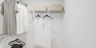 Avalon Miramar Park Place Gallery 8