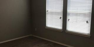 12940 NW 4th Terrace Gallery 23