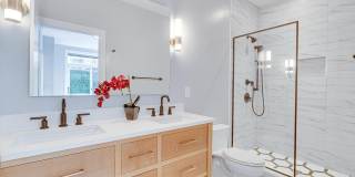 467 M Street NW Gallery 25