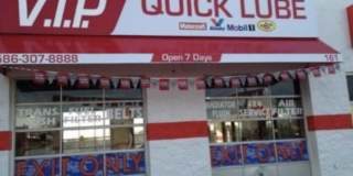 161 Groesbeck Gallery 1