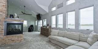 319 Harbor Drive Gallery 18