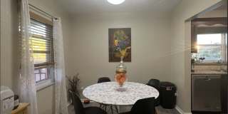 174 116th Avenue Gallery 3