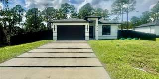 322 Loire Avenue S 322 Loire Avenue S Gallery 1