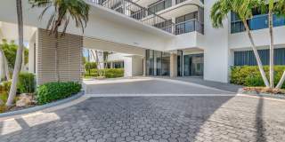 4748 S Ocean Boulevard Gallery 3